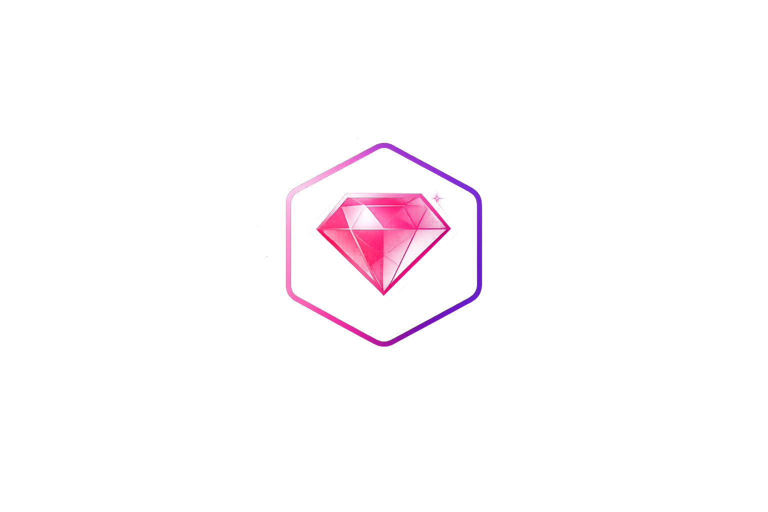 ruby-developer.com logo